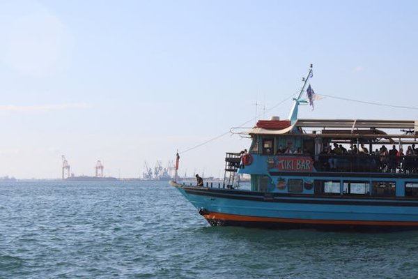 Peut-on trouver une croisière qui inclut des visites des plantations de riz en Asie du Sud-Est?