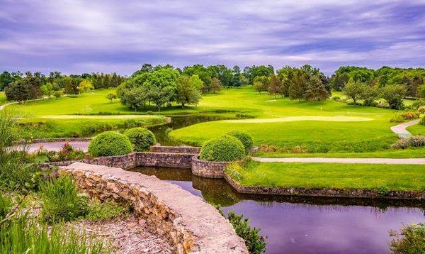 Quels sont les meilleurs circuits de randonnée pour explorer le parc national de Yellowstone, USA?